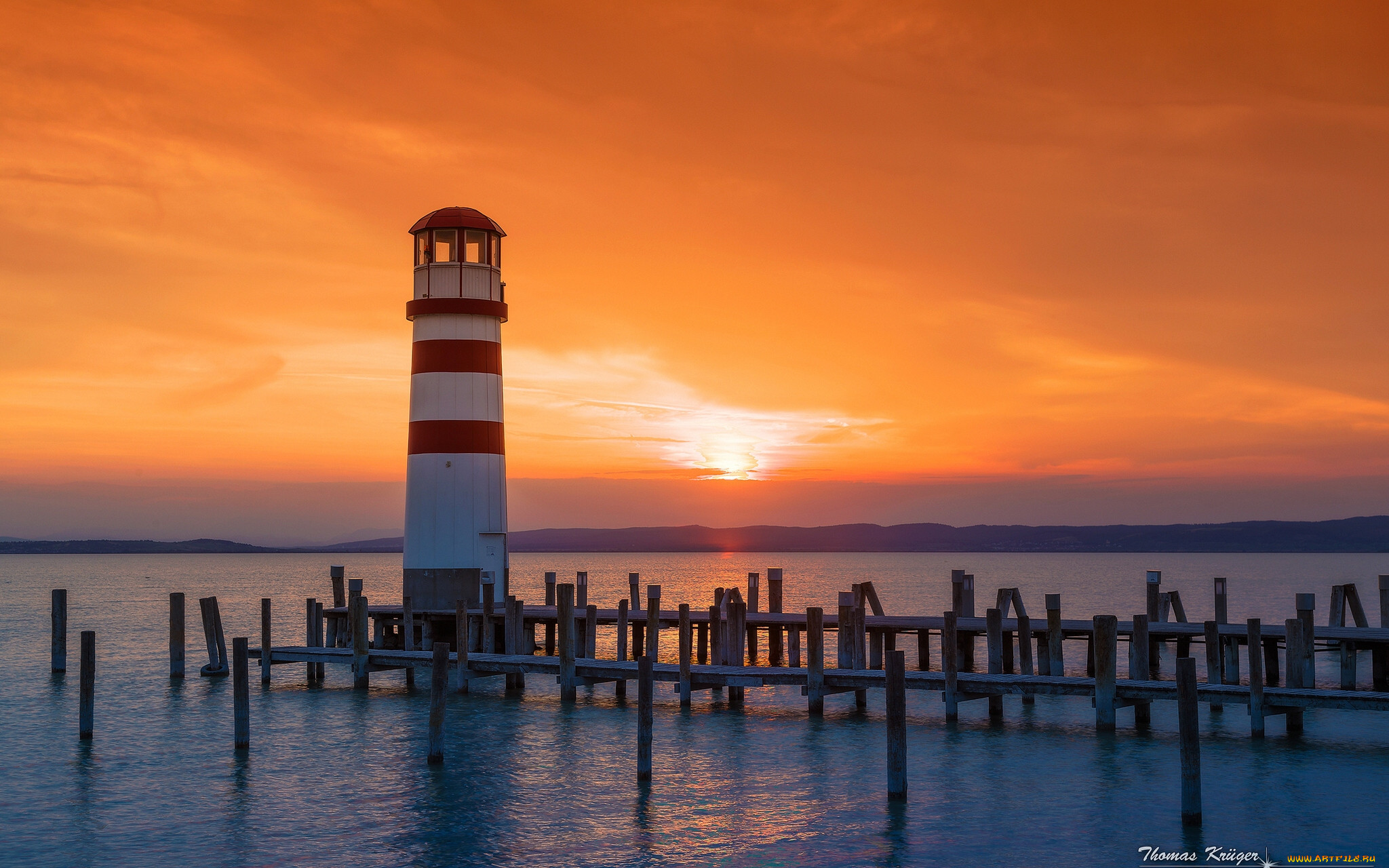 podersdorf, am, see, burgenland, austria, , , lake, neusiedl, , --, , , -